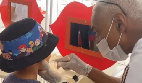 Há 10 anos o ‘Família Que Acolhe’ fortalece vínculos familiares em RR 