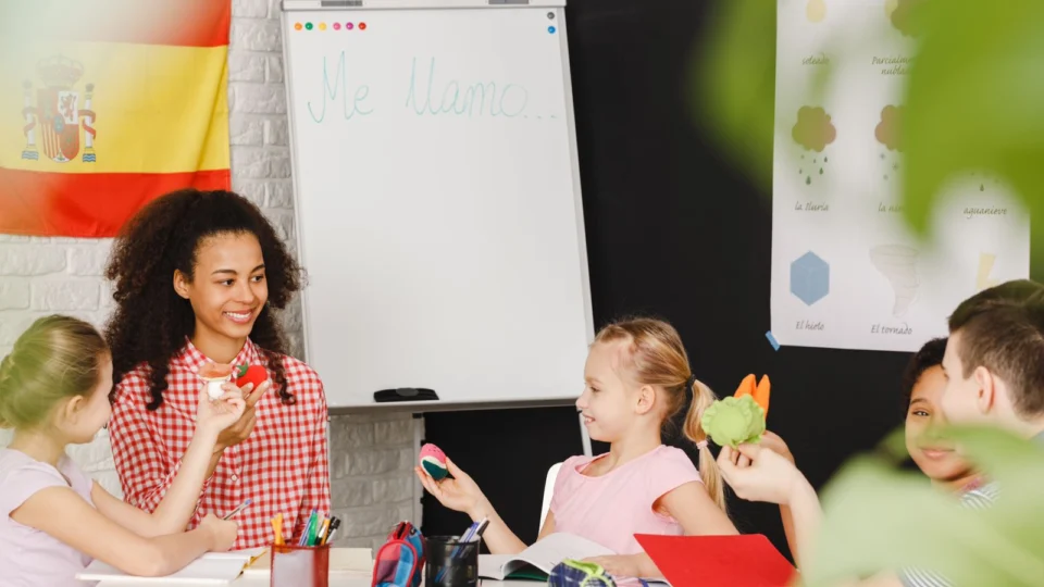 FIGA 2023 terá ambiente lúdico e inclusivo para crianças em Manaus