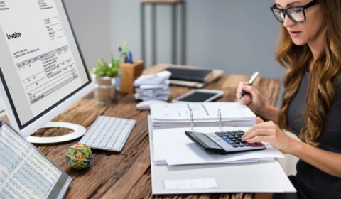 XIII Encontro Nacional da Mulher Contabilista acontece de 20 a 22 de setembro em Manaus