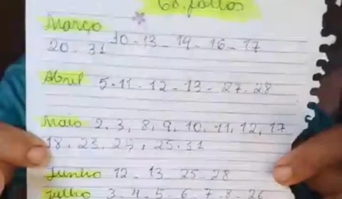 Alunos perdem aula por falta de transporte escolar em Rorainópolis-RR