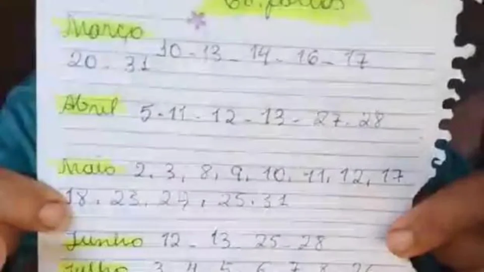 Alunos perdem aula por falta de transporte escolar em Rorainópolis-RR