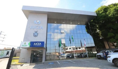 AM registra crescimento de 21,8% na abertura de empresas em outubro