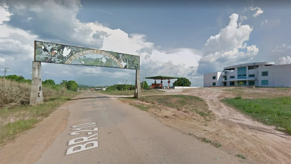 MP-RR recomenda à Prefeitura de São João da Baliza a realizar concurso público