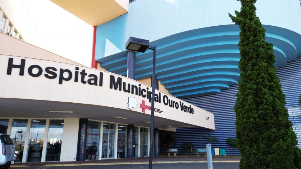 Bebê de 8 meses morre após suspeitas de maus-tratos em São Paulo