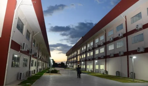 UFRR divulga locais de prova do Vestibular Indígena 2024; confira