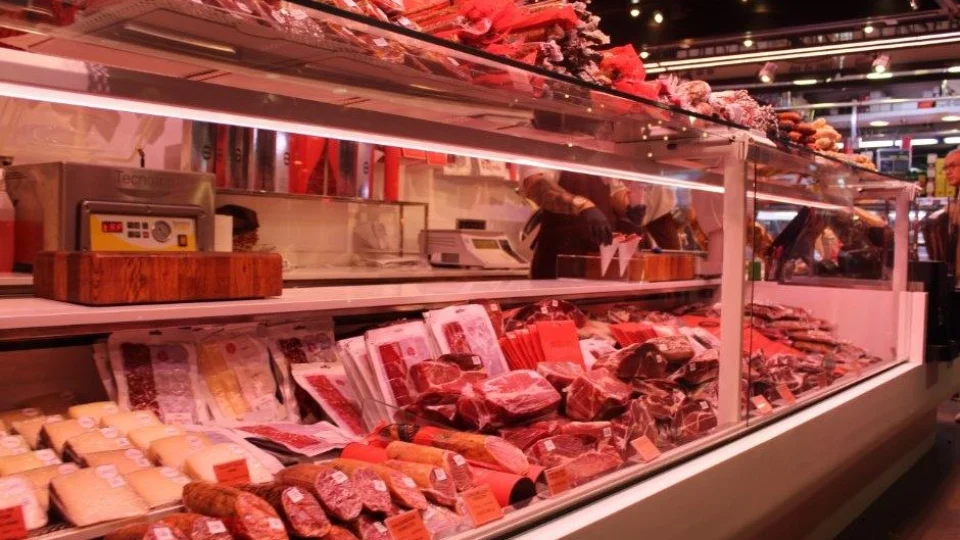 Preço da carne aumenta quase 22% nos supermercados de Rio Branco