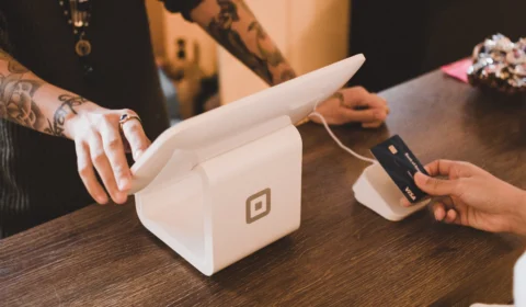 Comércio varejista tem melhor resultado de julho em 14 anos, diz FecomercioSP