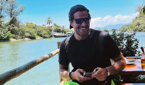 Rafael Puglisi: quem foi o dentista dos famosos que morreu em SP