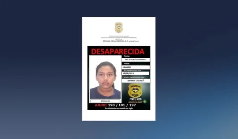 VÍDEO: Número de pessoas desaparecidas em RR cresce neste ano