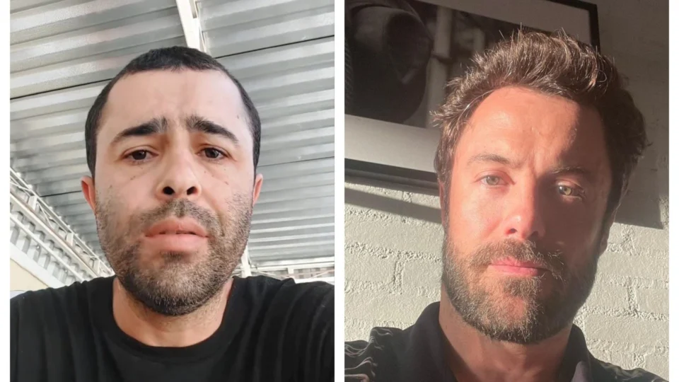 Motorista que atropelou Kayky Brito recusa R$ 500 mil em publicidade