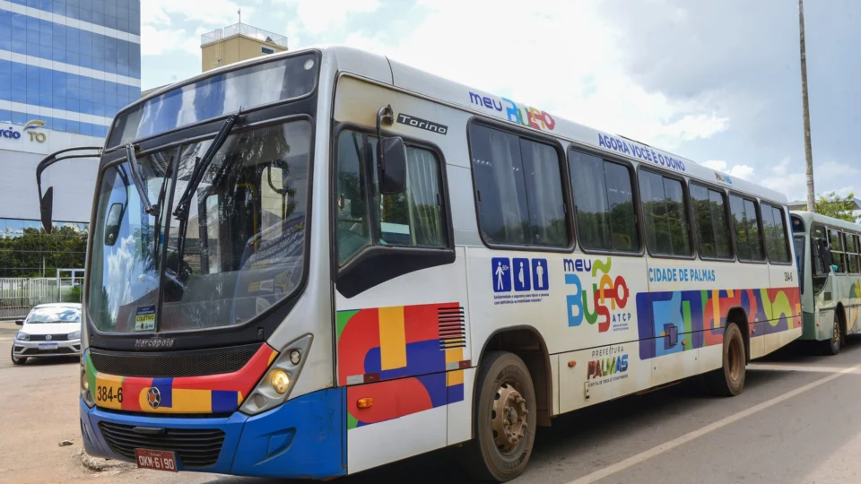 17° Festival Gastronômico de Taquaruçu terá linha especial de ônibus no TO