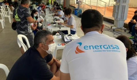 Energisa na Comunidade acontece na capital e em Cruzeiro do Sul no sábado, 16