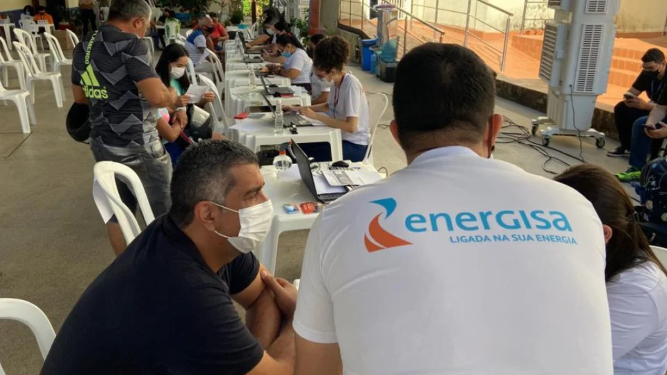 Energisa na Comunidade acontece na capital e em Cruzeiro do Sul no sábado, 16