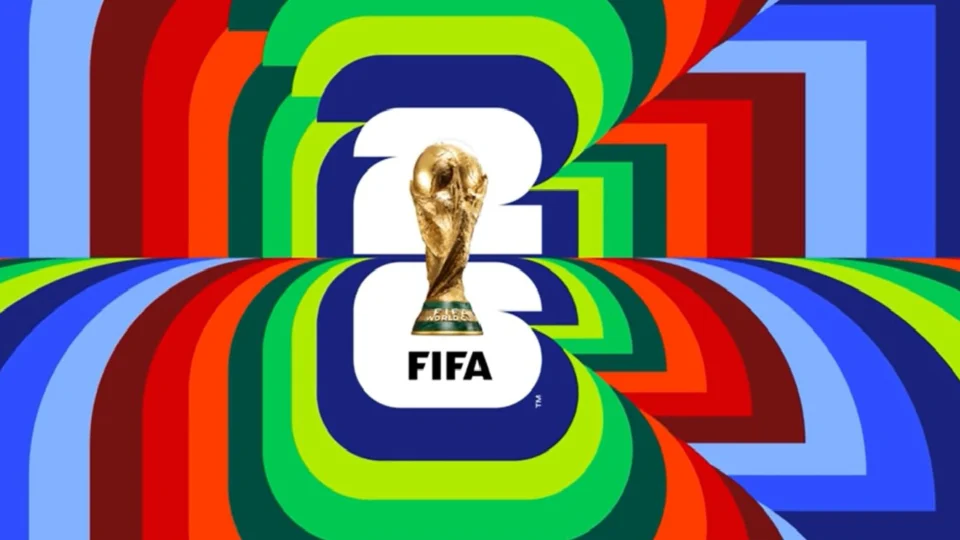 Seis seleções disputam pela 1ª rodada das Eliminatórias da Copa do Mundo