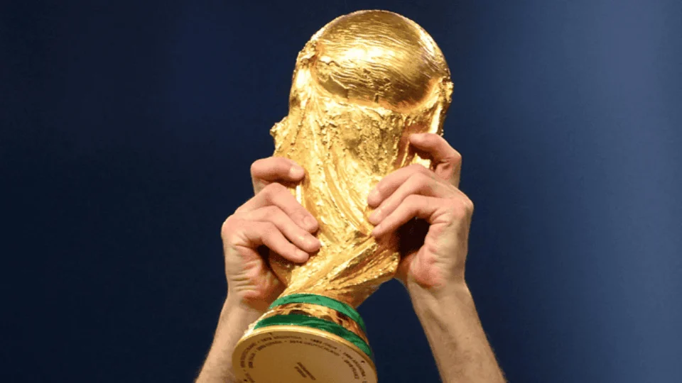 Quatro seleções disputam pela 1ª rodada das Eliminatórias da Copa do Mundo