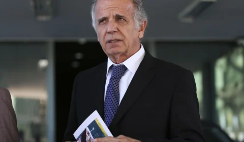 Ministro da Defesa torna mais rigorosa punição para militares que fazem uso de drogas