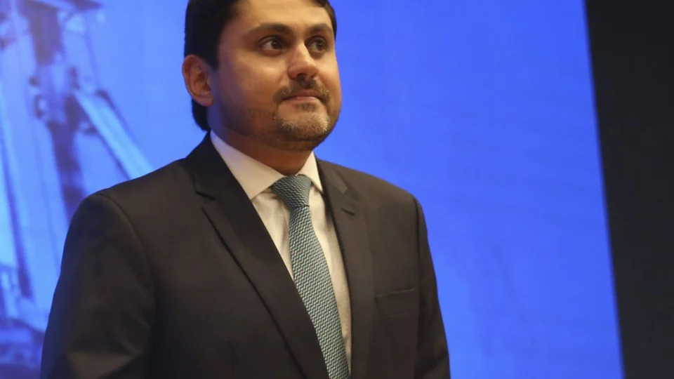 Empresa da família de Juscelino, ministro do governo Lula, recebeu R$ 6,2 mi do governo