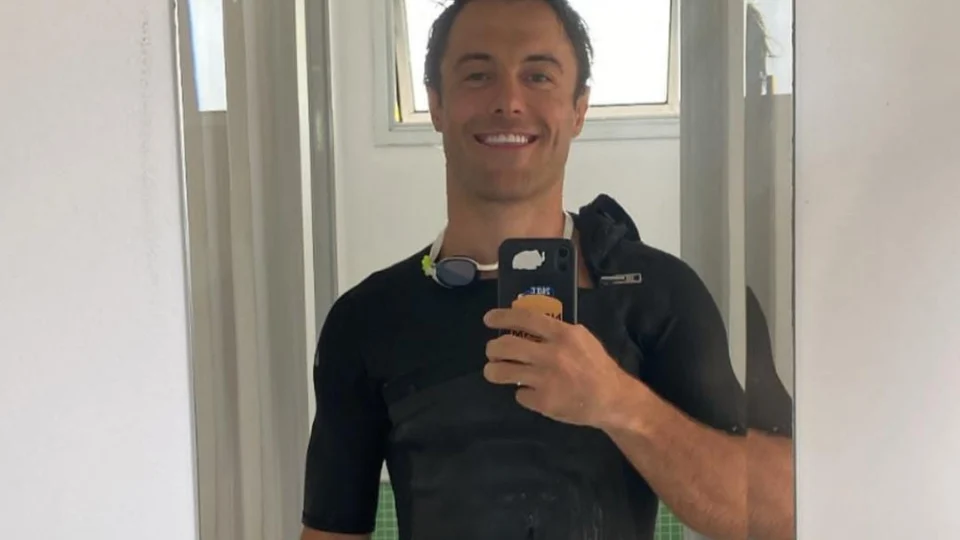 Como está Kayky Brito? entenda atual estado de saúde do ator em CTI