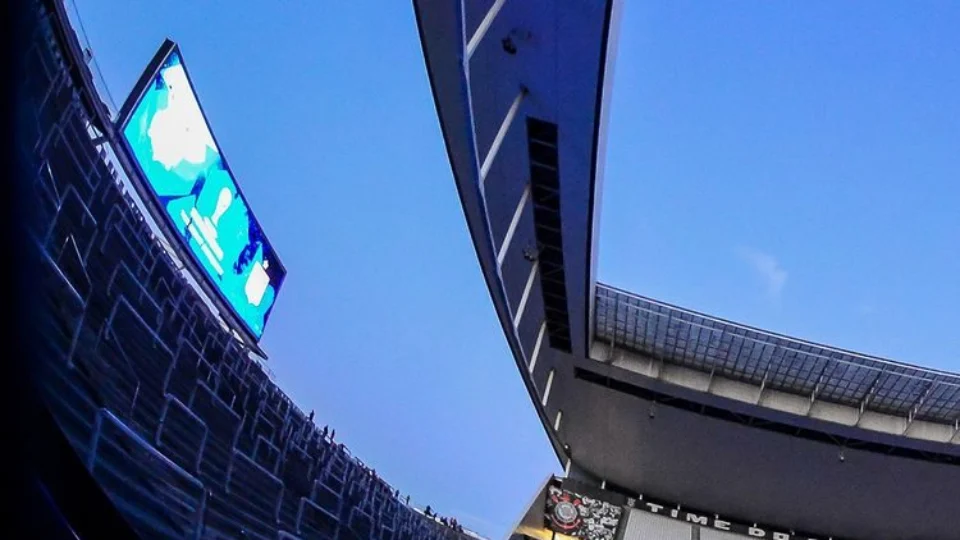 Conmebol divulga datas e horários das semifinais da Libertadores e da Sul-Americana