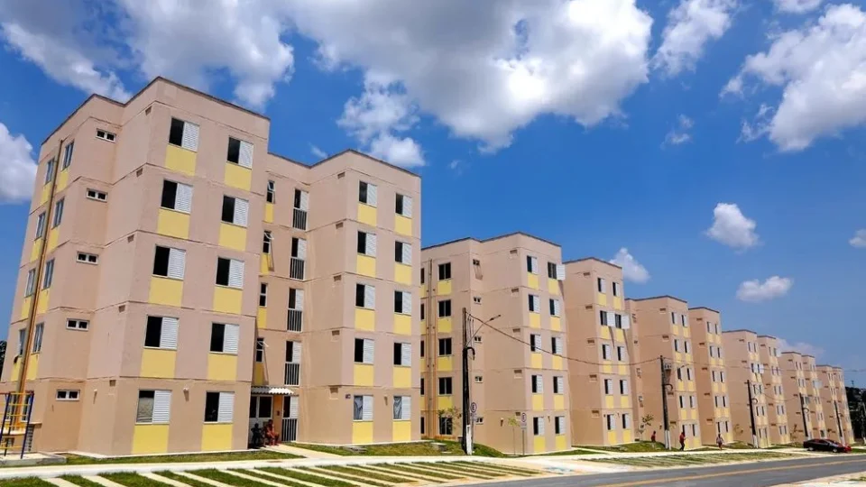 ‘Manaus Minha Casa’ inicia cadastro nesta segunda-feira, 25; veja