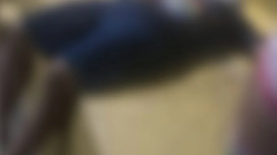 Jovem é morto a tiros em beco no Santa Luzia, Zona Sul de Manaus