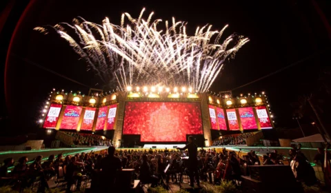 Prefeitura promove audição para elenco do Natal da Paz em Boa Vista