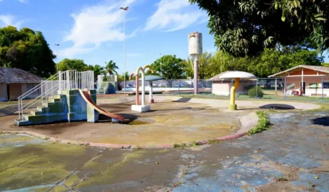 Idoso é preso em flagrante abusando de menino de 10 anos em RR