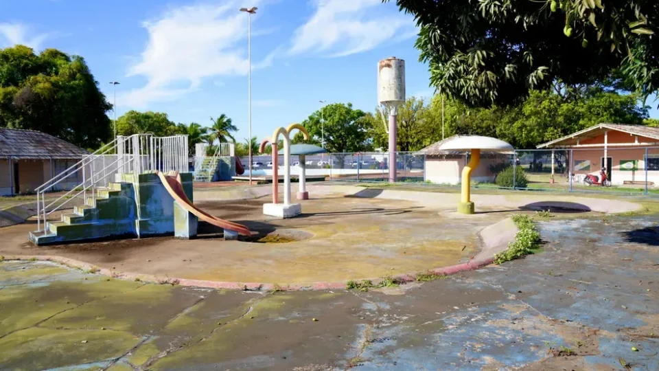 Idoso é preso em flagrante abusando de menino de 10 anos em RR