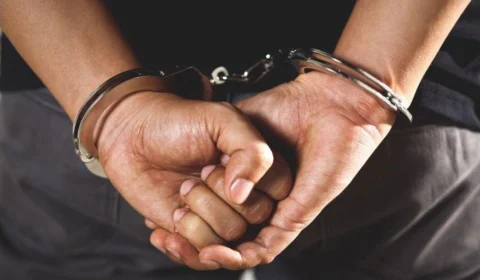 AC: padrasto que estuprou menina de 11 anos é condenado a 21 anos de prisão 