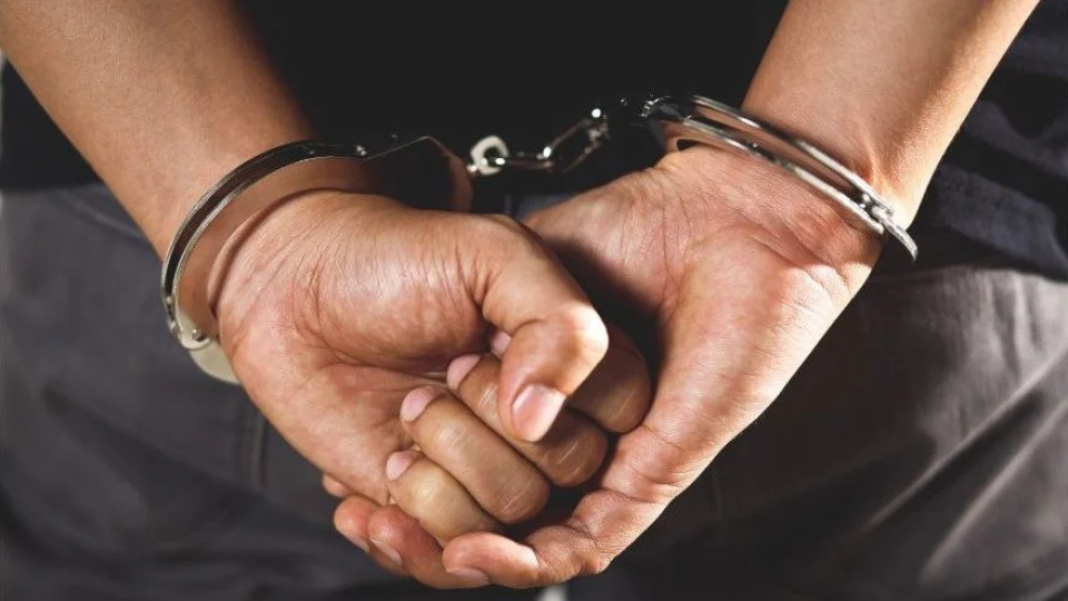 AC: padrasto que estuprou menina de 11 anos é condenado a 21 anos de prisão 