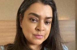 Em meio a tratamento de câncer, Preta Gil é internada e recebe novo diagnóstico; saiba qual