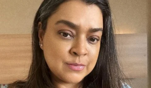 Em meio a tratamento de câncer, Preta Gil é internada e recebe novo diagnóstico; saiba qual