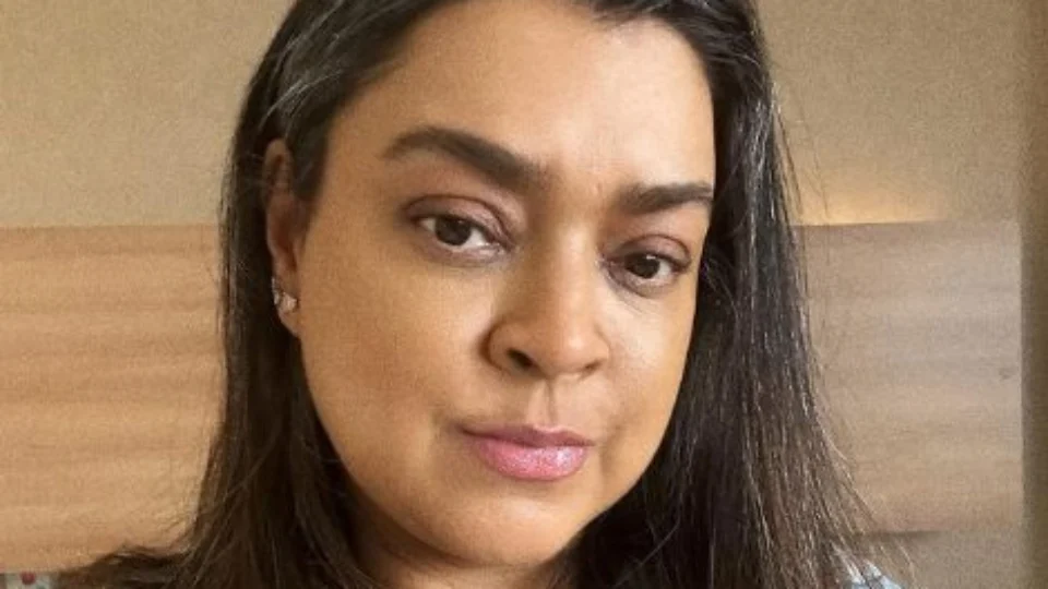 Em meio a tratamento de câncer, Preta Gil é internada e recebe novo diagnóstico; saiba qual