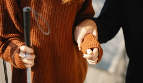 Produções artísticas em SP terão incentivo focado na acessibilidade