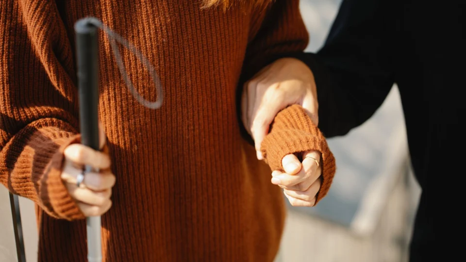 Produções artísticas em SP terão incentivo focado na acessibilidade