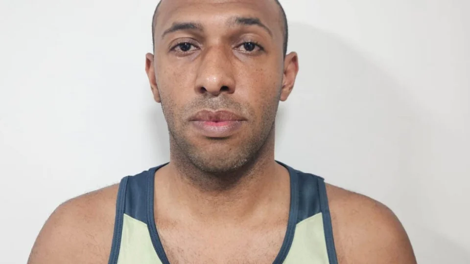 GO: professor de educação física é preso por cometer abusos contra alunos