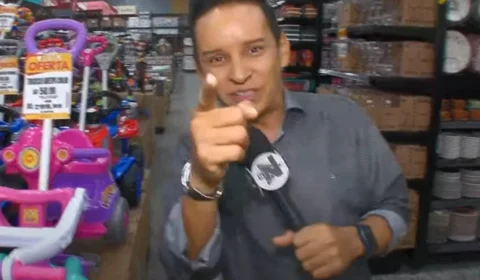 AM: assista agora à íntegra do programa Aqui Tem deste sábado, 16 de Setembro