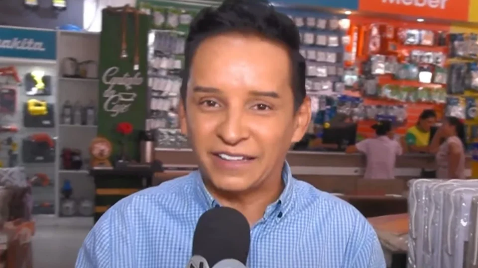 AM: assista agora à íntegra do programa Aqui Tem deste sábado, 23 de Setembro