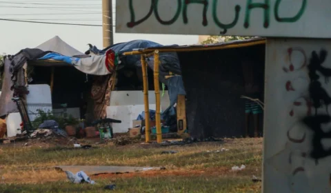 Plano Brasil sem Fome vai atender 33,1 milhões de pessoas