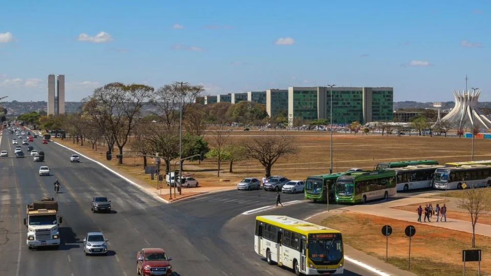 Bancada do PP não aceita Esporte e emperra Reforma Ministerial