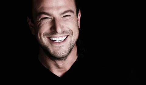 Rafael Puglisi, dentista das celebridades, morre em SP; artistas lamentam