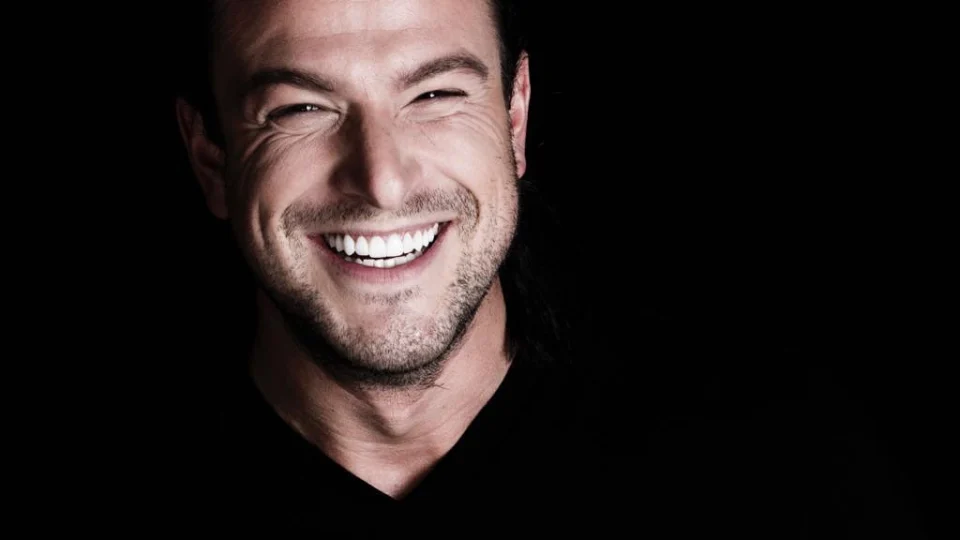 Rafael Puglisi, dentista das celebridades, morre em SP; artistas lamentam