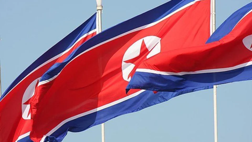 Rússia propõe exercício naval triplo entre Coreia do Norte e China