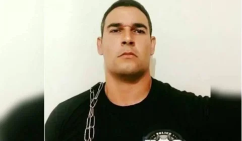 Treino de pânico: militar morre afogado em fase de manilhas com água no DF