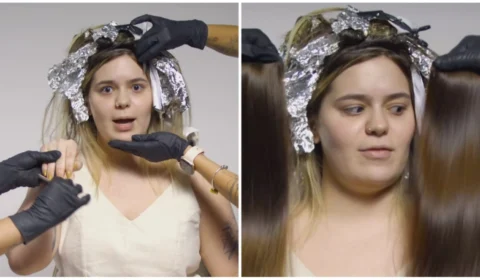 Viih Tube faz megaprodução para anunciar mudança em visual; veja