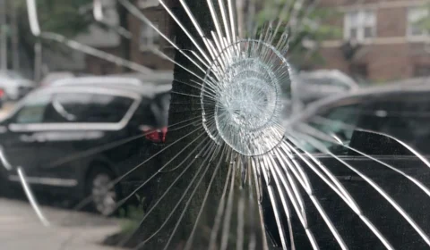 Violência é a maior preocupação da população de São Paulo, segundo Datafolha