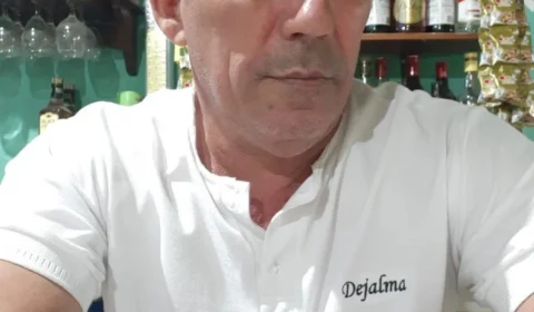 Venezuelano é condenado a 28 anos por latrocínio de comerciante em Pacaraima