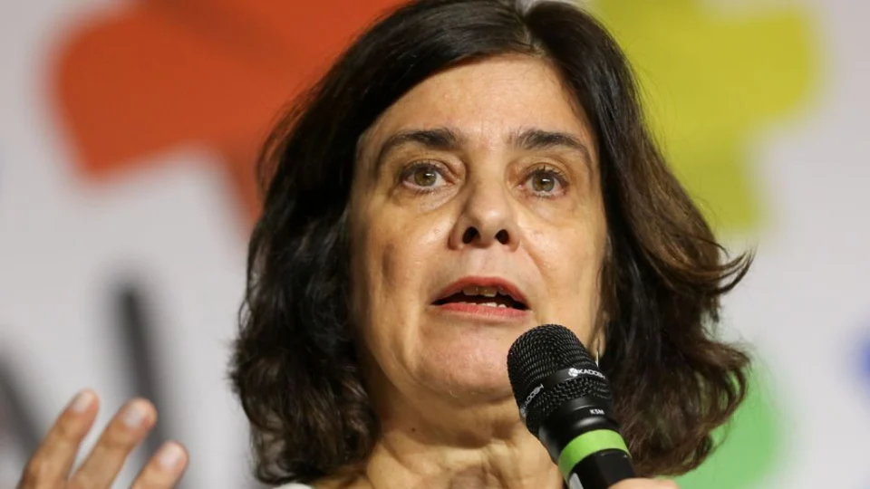 Municípios do Amazonas vão receber R$ 225 milhões do Ministério da Saúde