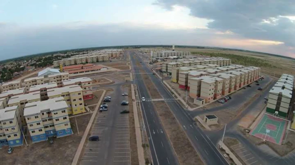 Abertas inscrições para 3ª Corrida do Residencial Vila Jardim em Boa Vista