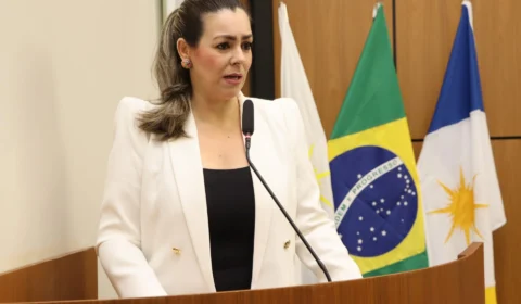 Prefeitura anuncia aumento nas emendas impositivas na câmara de Palmas